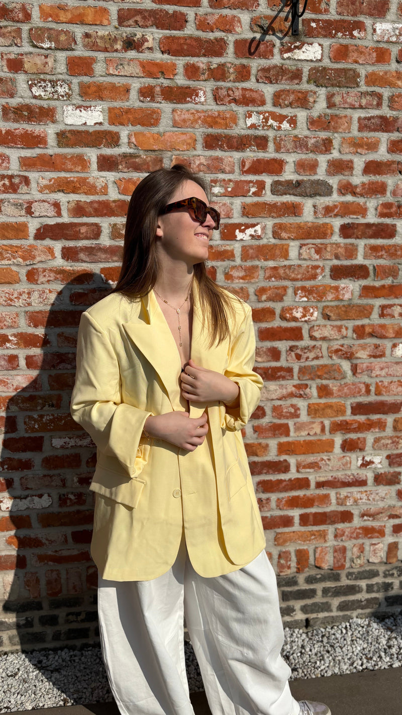 JACKETS | COATS