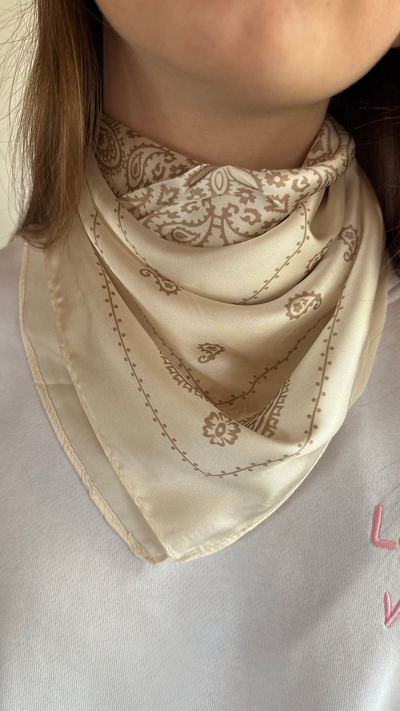 SCARFS