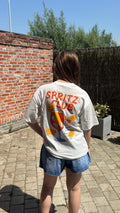 SPRITZ CLUB