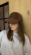 CAP CHOCO