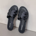 LUXE SLIPPERS